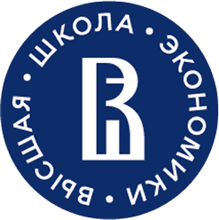 Университет 1