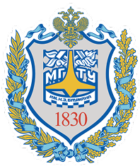 Университет 2