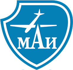 Университет 4