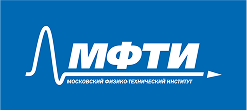 Университет 5