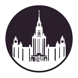 Университет 6