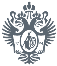 Университет 7